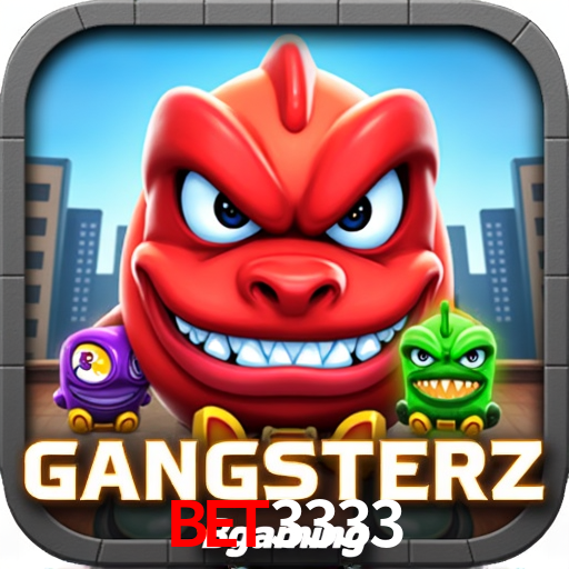 Account Benefits bet3333