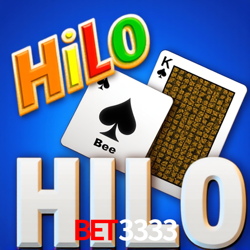 Experiência VIP bet3333