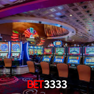 Exclusive Games bet3333