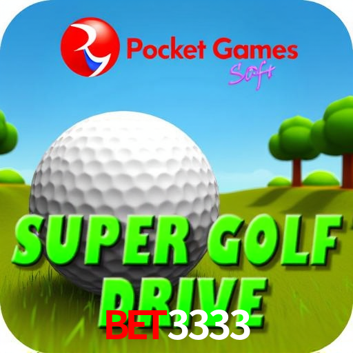 Crash Games Statistics bet3333