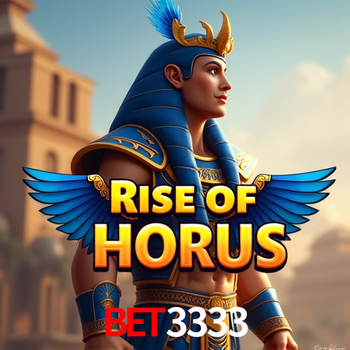 Platform Technology bet3333