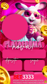 Premium Interface bet3333