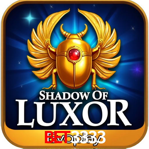 Player Reviews bet3333