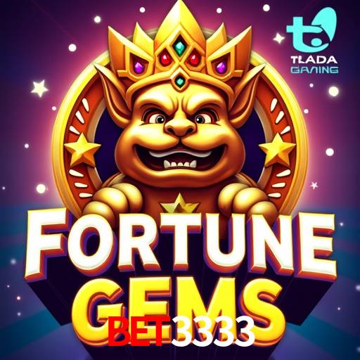 Crash Games Strategies bet3333