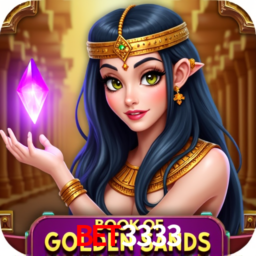 Quick Registration bet3333