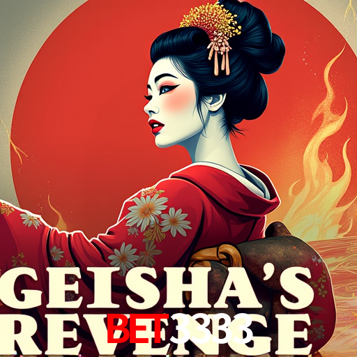 Spaceman Game bet3333