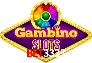 Aviator Game bet3333