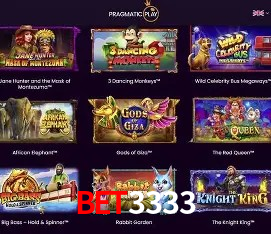 API Integration bet3333