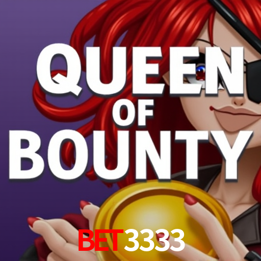 Football Betting bet3333