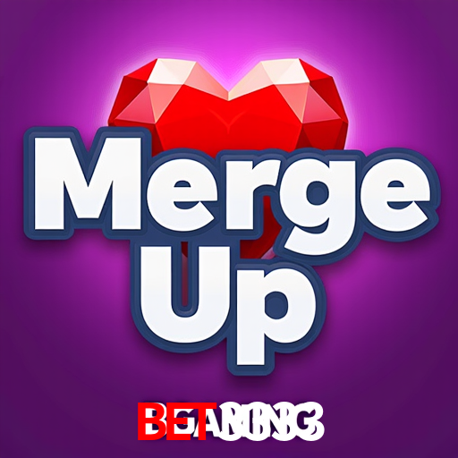 Bonus Features bet3333