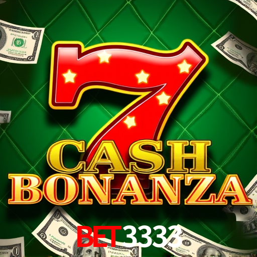 Tennis Betting bet3333