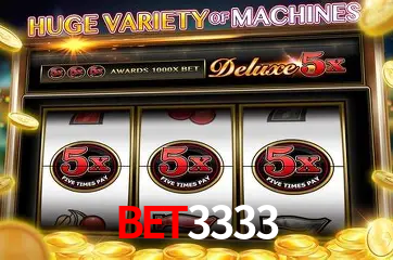 Weekend Specials bet3333