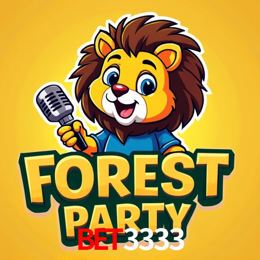 2FA Security bet3333