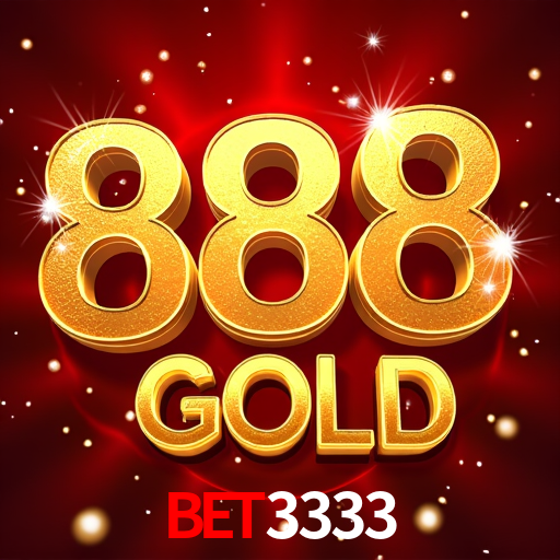 Live Casino bet3333