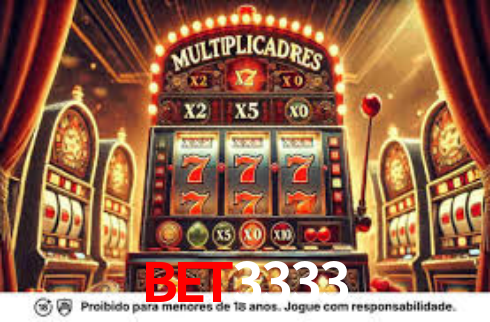 Instant EasyPaisa bet3333