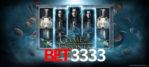 Daily Bonuses bet3333