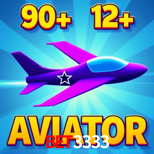 Responsive Design bet3333