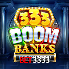 Roulette Table bet3333