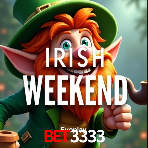 Game Statistics bet3333