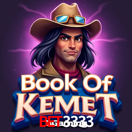 Gates of Olympus bet3333