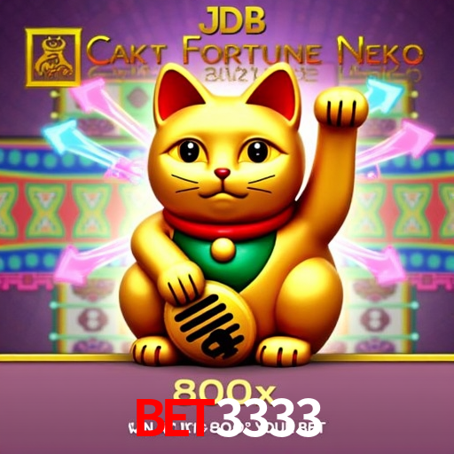 Game Providers bet3333