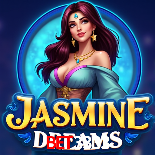 Games Directory bet3333