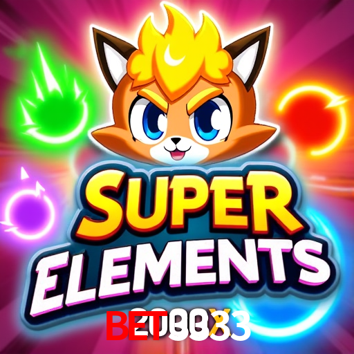 Sports Statistics bet3333